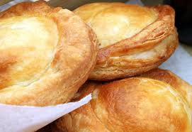 Maybe you would like to learn more about one of these? Piripacchio Rustici Leccesi Ideali Come Spuntino A Facebook