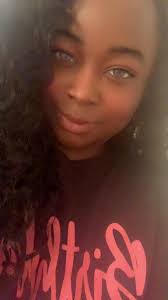 libra celebrates 54th birthday