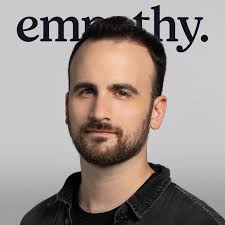 11 million people are gaining access to critical bereavement care, thanks… 