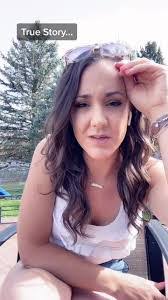 Jenna Wickham's Instagram, Twitter & Facebook