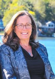 LMOA President Urges Patience as Association Seeks to Resolve 646K Loan  Payment Demand