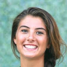 Nakia Troutman's Instagram, Twitter & Facebook