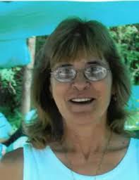 Obituary information for Barbara Ann Montgomery