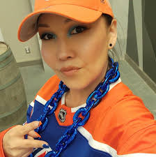 Does anyone play online games