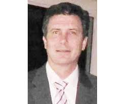 Todd Donohue Obituary (1961