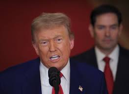 Gold Star parents from Parrish to meet with Trump before Tampa rally