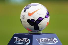The name of the ball varies according to whether the sport is called football. Every Premier League Match Ball In History Ranked