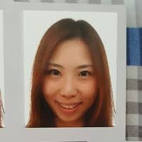 40+ "Hoi Ning" profiles