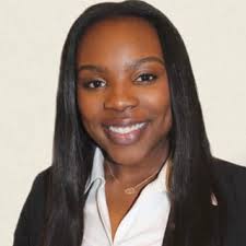 Dr. Michael Bowling, MD