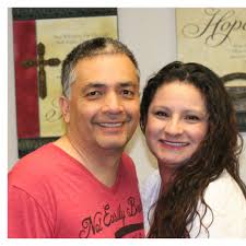 MOSAIC CHURCH El Paso