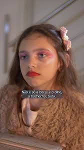 Indo pra Escola #mãe #filha #humor #escola #maquiagem #make #fyp #galofrito  #reginajunior #aula