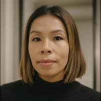 Glenn Smallwood Email & Phone Number