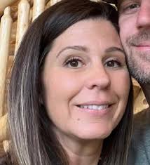 Activating Unseen Help