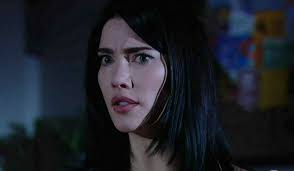 Spoiler Gab: Y&R, B&B, and Days