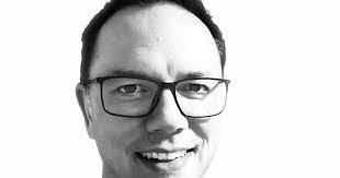 Cameron Mcnabb's Instagram, Twitter & Facebook