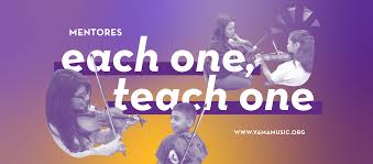 See the complete profile on linkedin and discover matthew. Mentores Yakima Music En Accion
