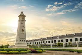 Targeting +10% profit from current 0.675 risk reward ratio: Ecoworld Share Price