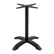 Modern l shaped metal table legs, dining table legs, coffee table legs, welded table legs, metal table base with powder coating paint. Buy Restaurant Table Base At Affordable Price In Uae
