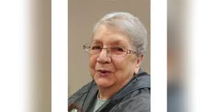 Leslie Ann LaCombe Obituary