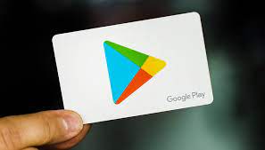 Then, this is the place for you. 3 Ways To Buy Games And Apps On Google Play Without A Credit Card Nextpit