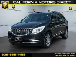 Image result for Carbon Black 2010 Enclave