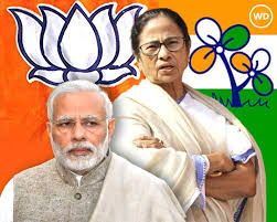 West bengal election results live updates: Icjqygkivttu M