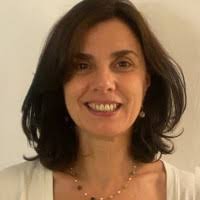 60+ "Vanessa Goodwin" profiles