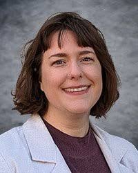 Corrie Willis's Instagram, Twitter & Facebook