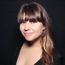 Madison Warren Harrell (@madisonewarren)