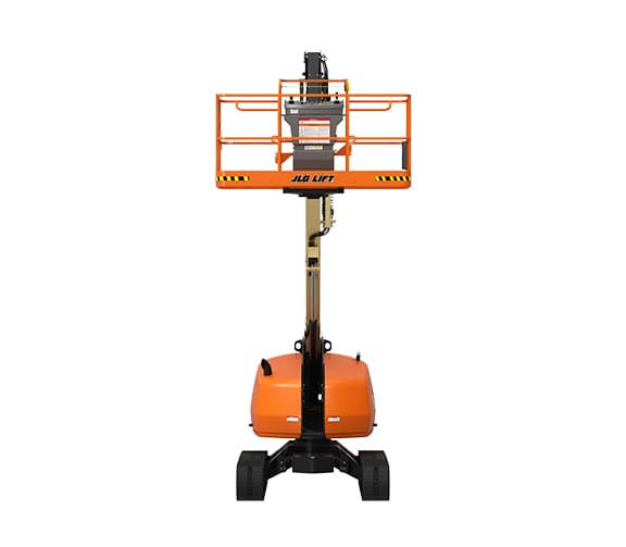 JLG 460SJC Aerial Lift