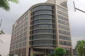 Maybe you would like to learn more about one of these? Menara Uac For Sale In Mutiara Damansara Propsocial