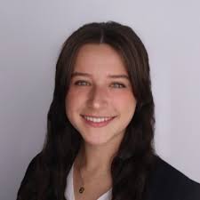 I'm happy to share that I'm starting a new position as Field Marketing  Coordinator Intern at Stanley Black & Decker, Inc.