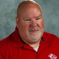 Christopher Lowe Obituary