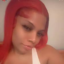 NANA 💙 No 74…. HAPPY BIRTHDAY MOMMA We Love You • We Honor You & Lean into  your teachings more each day…. I do not walk a perfect walk but a purpose