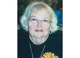 Doris M. Holtkamp Obituary (2025)