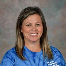 MCES Faculty and Staff