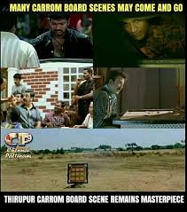 3 726 Likes 14 Comments Memes Tagiyo Memes Tagiyo On Instagram Enna Scene Yaw Do Follow Memes Tagiyo In 2020 Scene Enna Physicists
