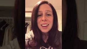 Fundraiser by Carlie Harford : Love Africa With Me!