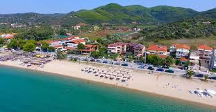 Toroni is an ancient greek city and a former municipality in the southwest edge of sithonia peninsula in chalkidiki, greece. Hotels In Toroni Greece Price From 690 Planet Of Hotels