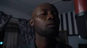 Folorunsho Abiodun's Bio