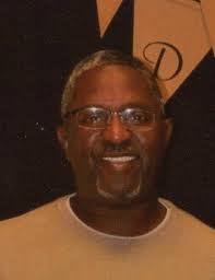 Mr. Howard "Bro" White, Jr.