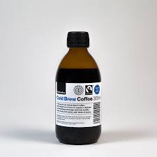 Kokako Fairtrade Organic Coffee Coffee Brewing Organic Coffee Brewing Equipment
