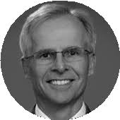 Financial Sponsors Insight