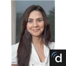 Dr. Muhammad Anjum, MD