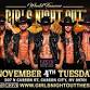 Girls Night Out the Show event image