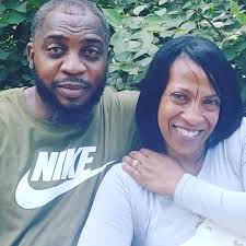 Angela Daniel (@behindthescenesforyou) • Instagram photos and videos