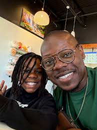 A Prayer for Those in TRANSITION #YoureNotAlone #Transitioning #ItsOkay  #YouWin Share With Someone That Needs It!