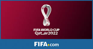 Fifa World Cup Qatar 2022 Fifa Com