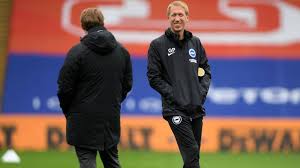 Premier league scores, results and fixtures on bbc sport, including live football scores, goals and goal scorers. Premier League Live Brighton V Southampton Live Bbc Sport