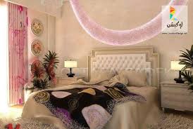 صور غرف نوم مودرن 2017 2018 Decor Style
